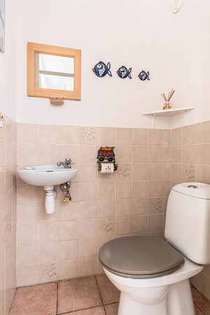 Medium property photo - Lisdodde 33, 9521 HK Nieuw-Buinen